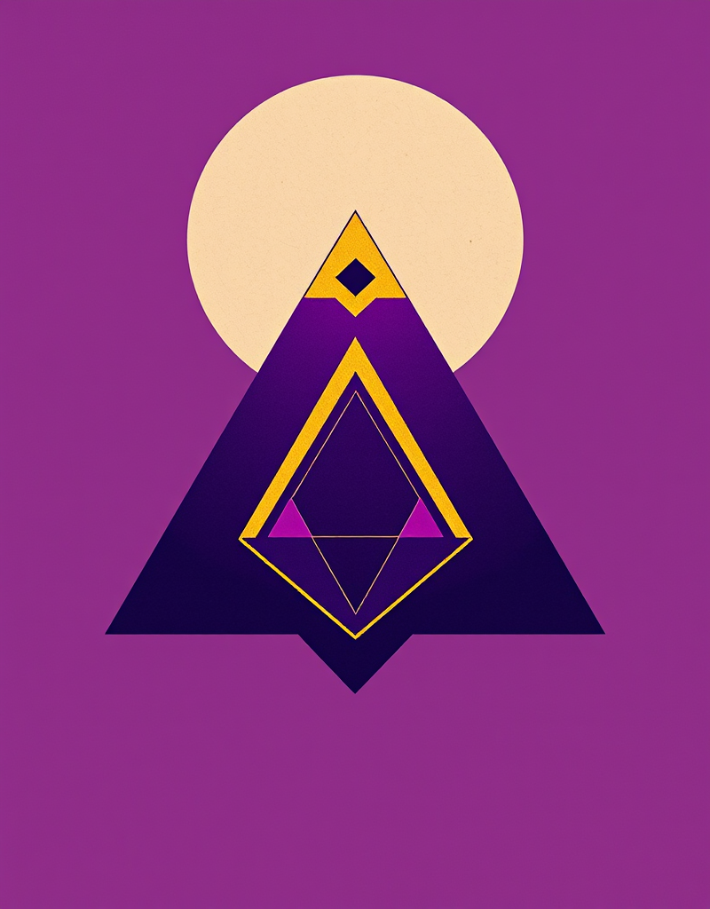 Хорарная астрология. 6 месяц (Марк Русборн)