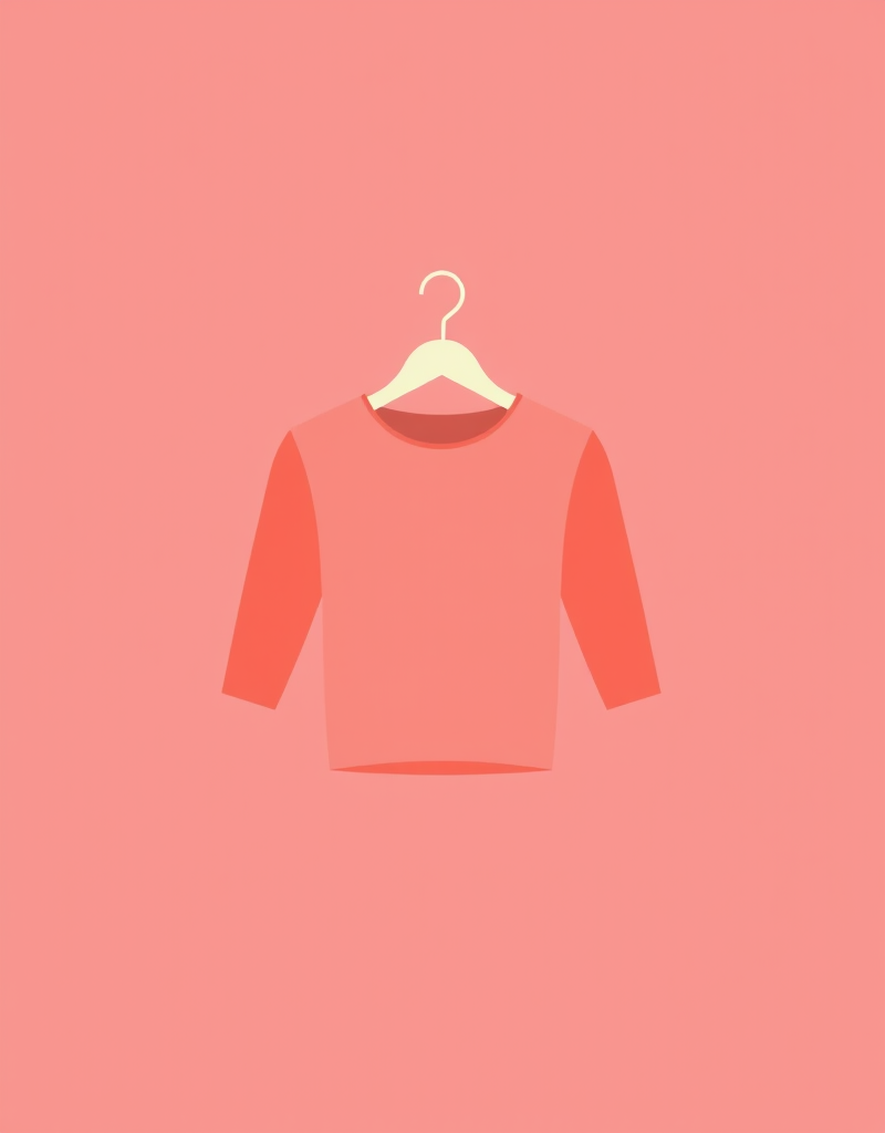 Макияж по типажам (Марина Щеняева)