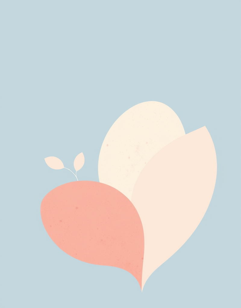 Играем в йогу. Тариф Мастер [ЙогаЛэнд]