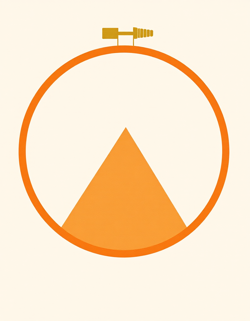 [Pastry Campus] Инвертированное слоеное тесто. Palmiers, arlettes (Мария Селянина)