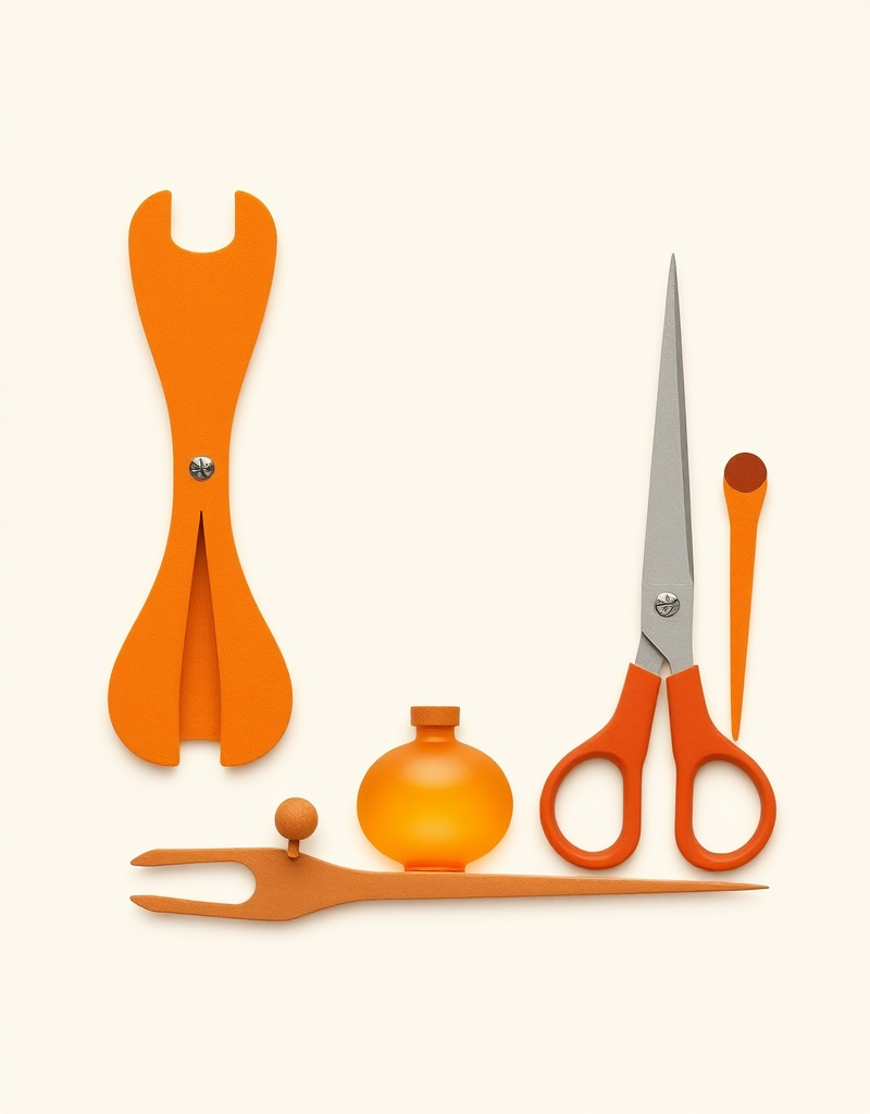 [Игрушки] Бычок (Татьяна Шевченко)