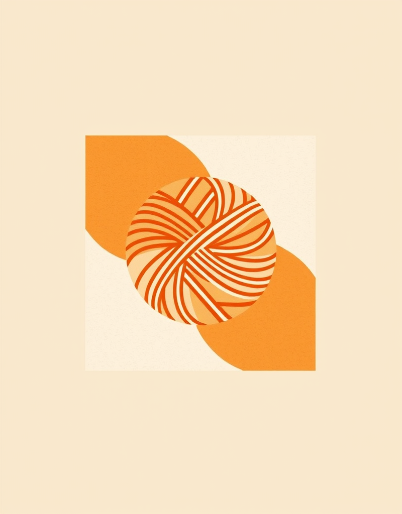 Меренговый рулет (Елена Скалобан)