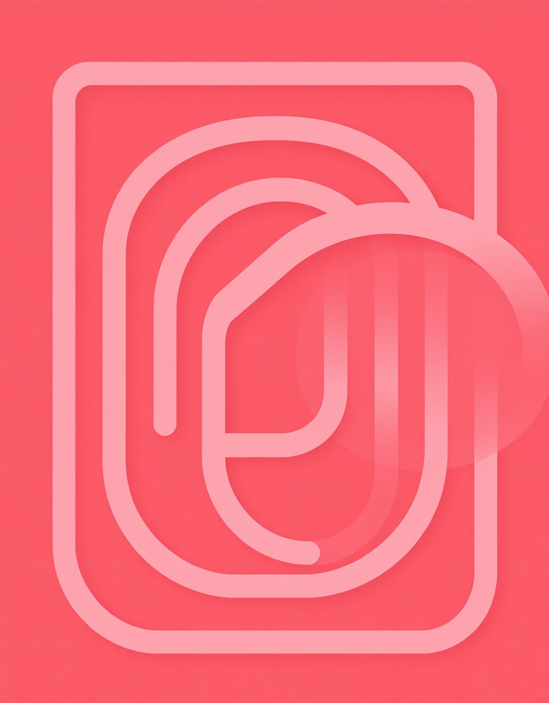 Мозг, привычки, режим и продуктивность (Вера Вороненко)