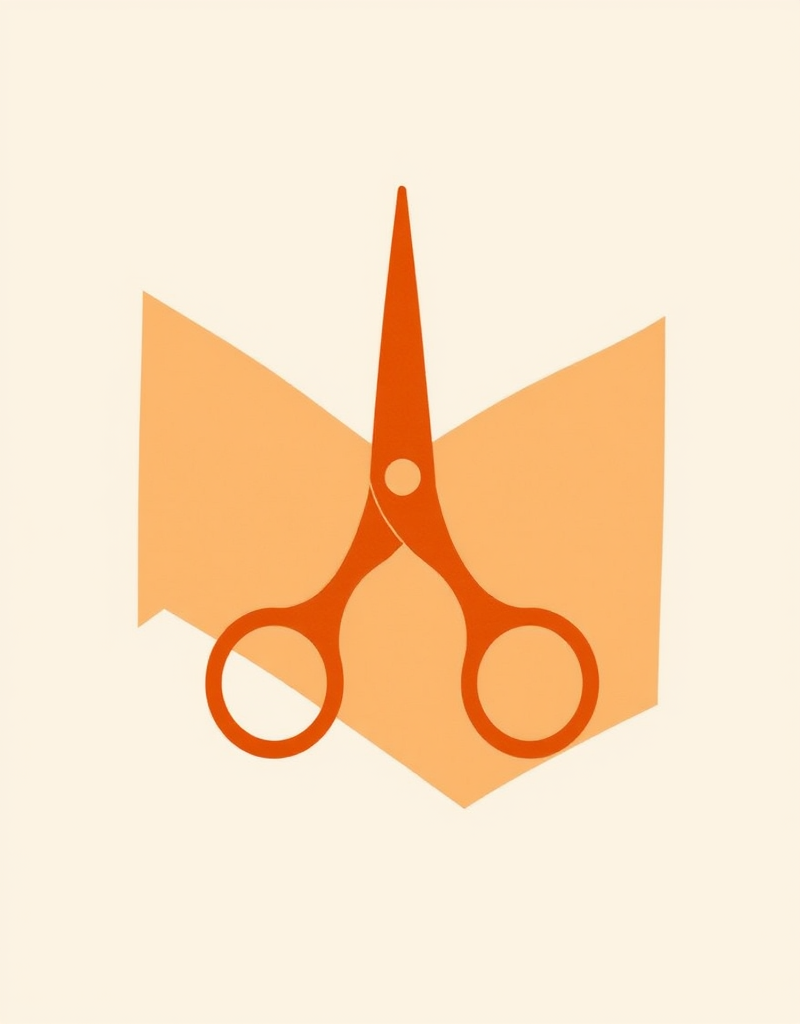 Мастер-класс по вышивке Ёлочки (lanazatoys)