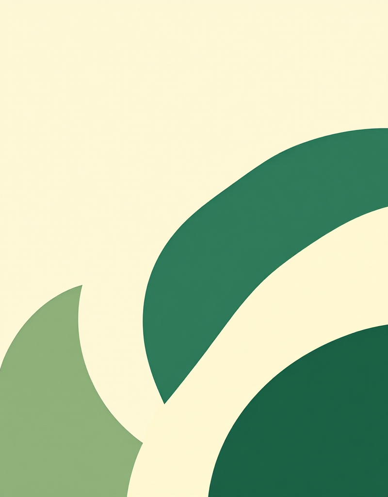 Основы Метавитоники: Целостный подход к диагностике и коррекции тканевых дисфункций (Эдуард Нейматов)