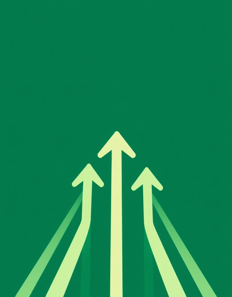 Тренинг «Instagram для Себя». Тариф - Легкий. Май 2020 (Евгения Цюра, Надежда Раюшкина)