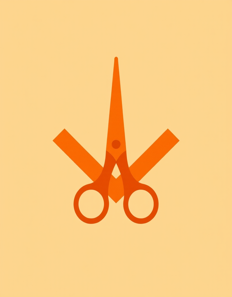 [Игрушки] Мишка Тишка (Алёна Комарцова)