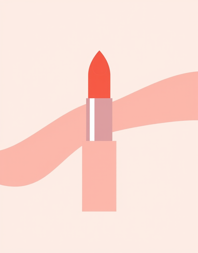 Марафон красоты 2.0 + Марафон красоты от А до Я (Елена Богданович)