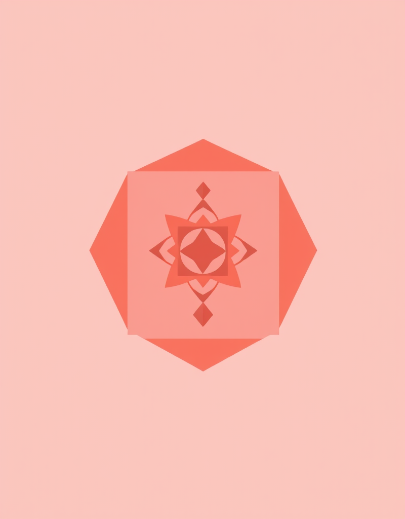 Мастер класс по технике Шатуш (Начес)  (oladementeva)