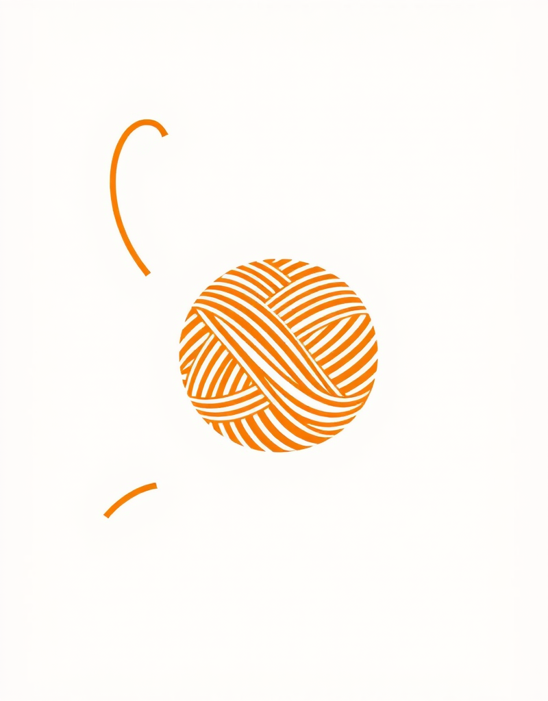 Пальто на трехмерном шаблоне (Нина Демидова)