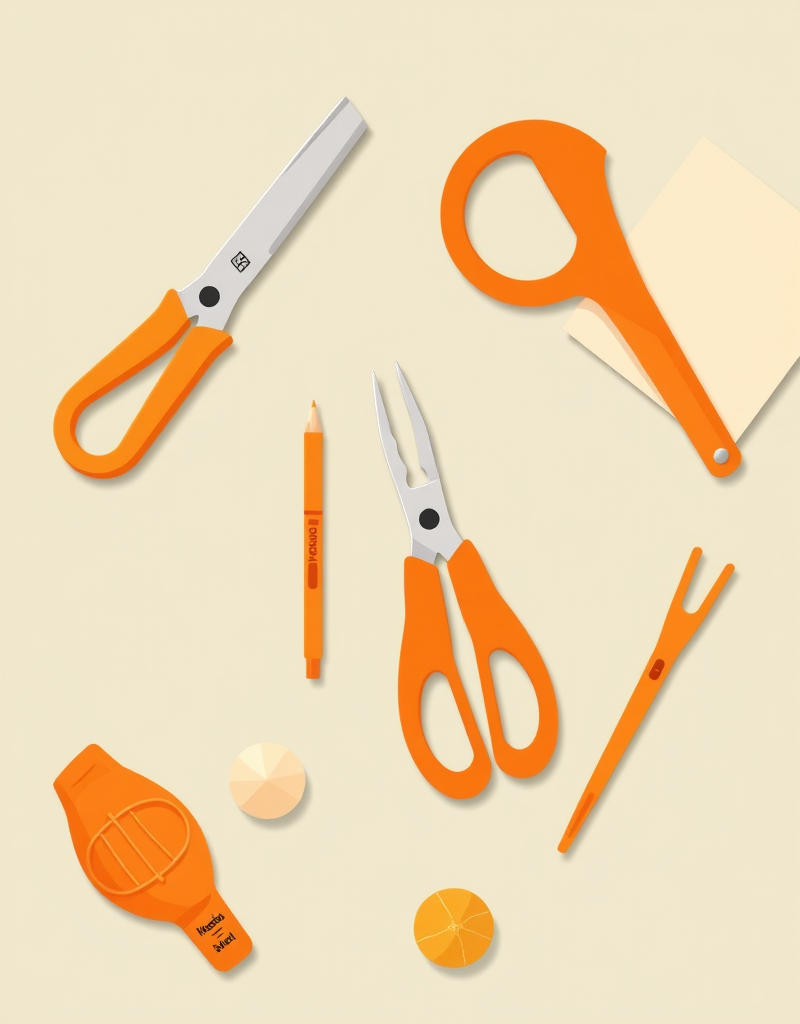 Мастер-класс Кактус (lanazatoys)