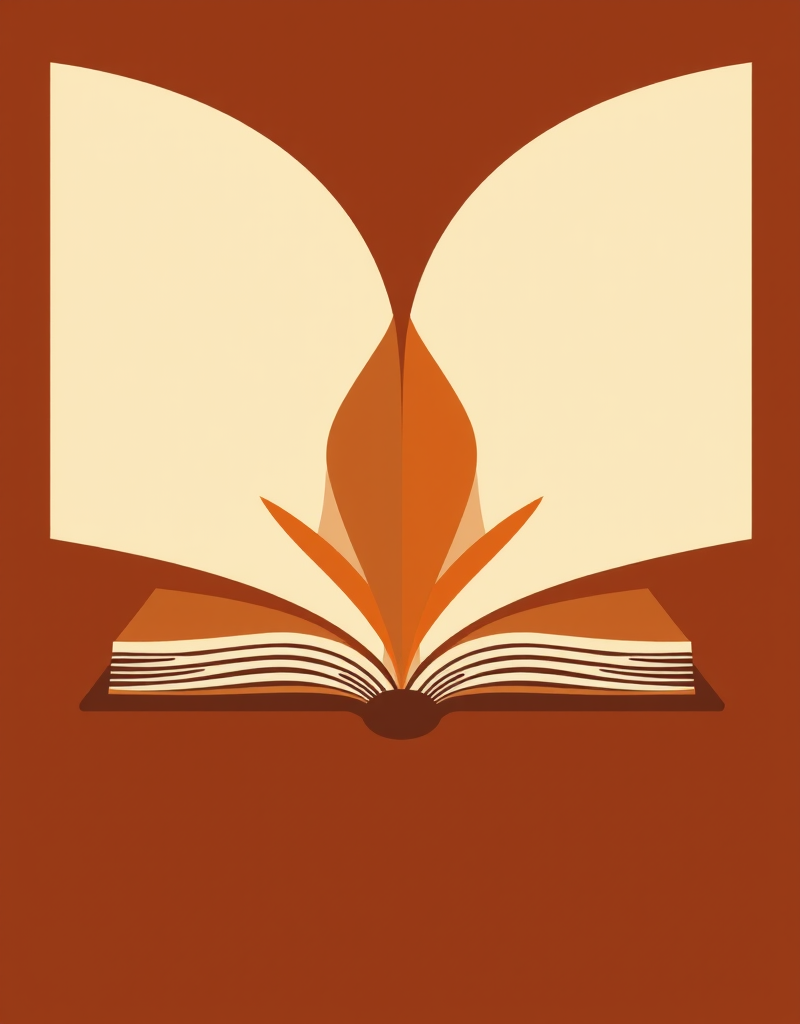 [Аудиокнига] Время инвестировать! (Владимир Савенок)