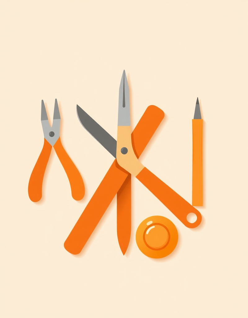 Платье-футляр из кружева №6779. Выкройка из Каталог Burda осень-зима/2015/2016 [Burda Style]