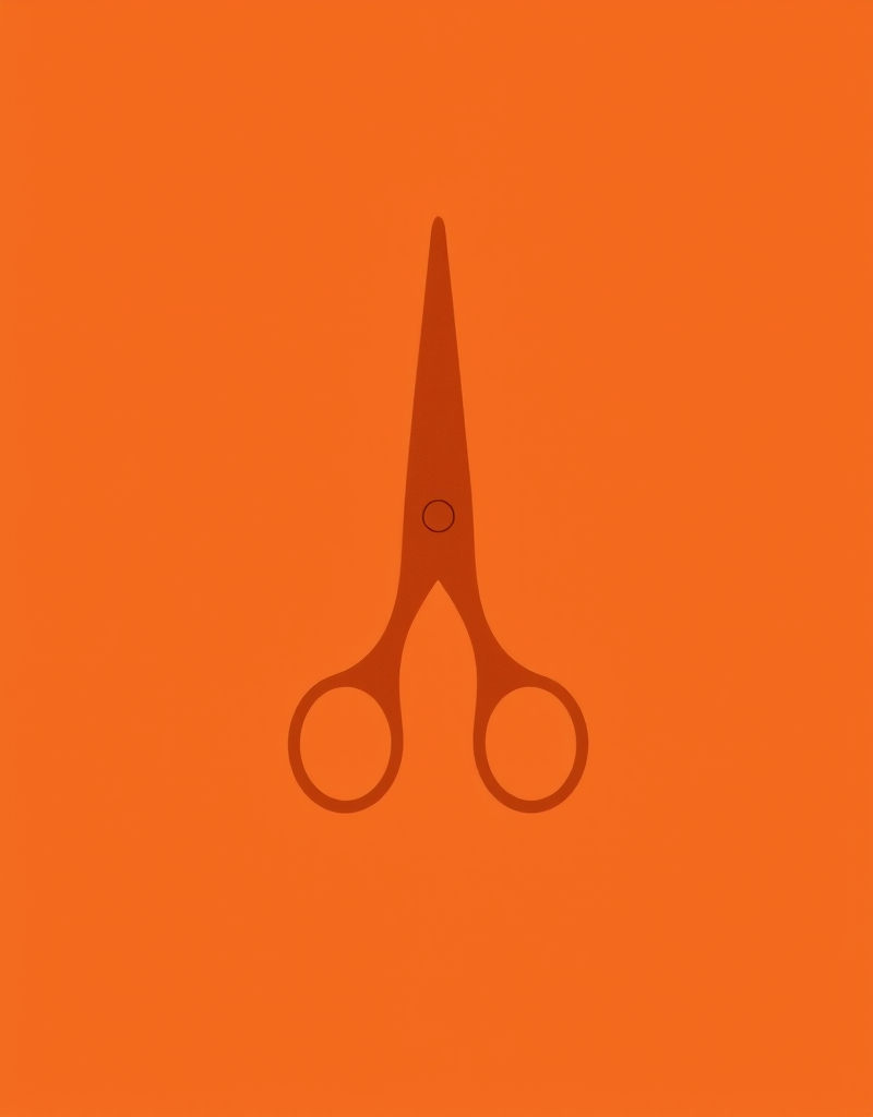 Платье-футляр №6620 . Выкройка из Каталог Burda осень-зима/2016/2017 [Burda Style]