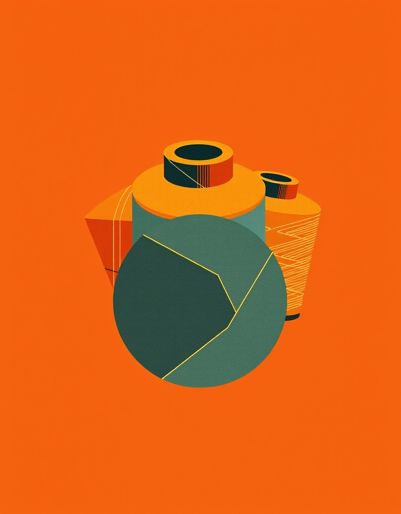 Вечернее платье с втачным поясом №6518. Выкройка из Каталог Burda весна-лето/2017  [Burda Style]