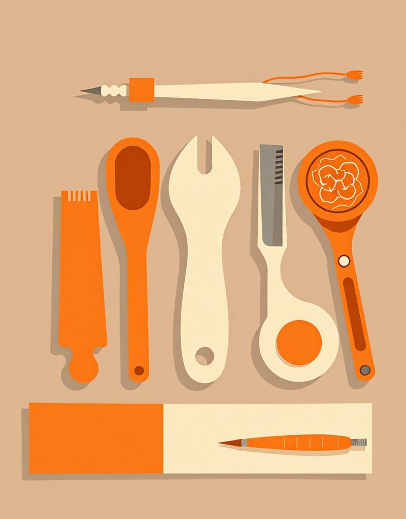 Бюстье с бретелями и широким декольте №114. Выкройка из Burda 6/2016 [Burda Style]