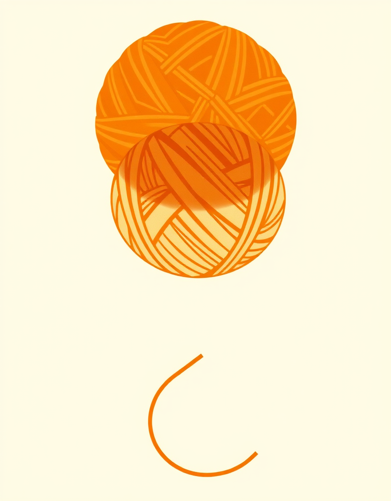 Платье прямого кроя №119. Выкройка из Burda 3/2016 [Burda Style]