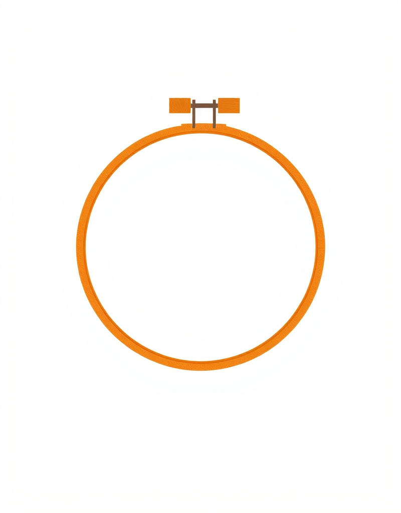 Платье-бюстье №127. Выкройка из Burda 3/2016 [Burda Style]