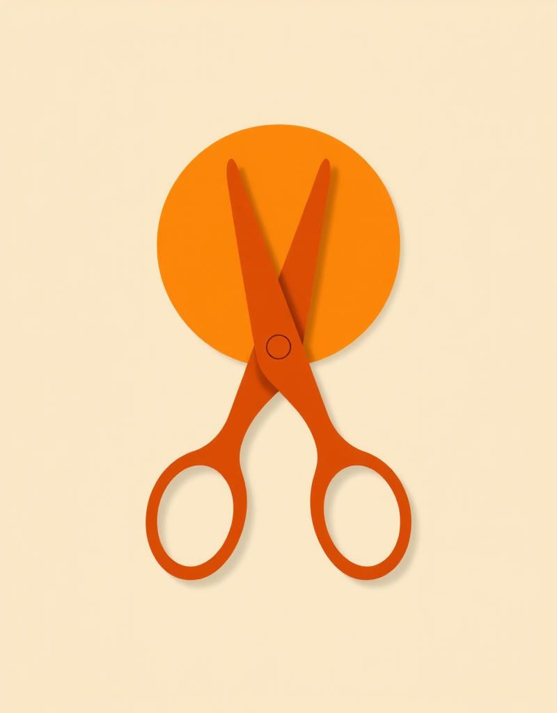 Пуловер А-силуэта №103 В. Выкройка из Burda 3/2016 [Burda Style]