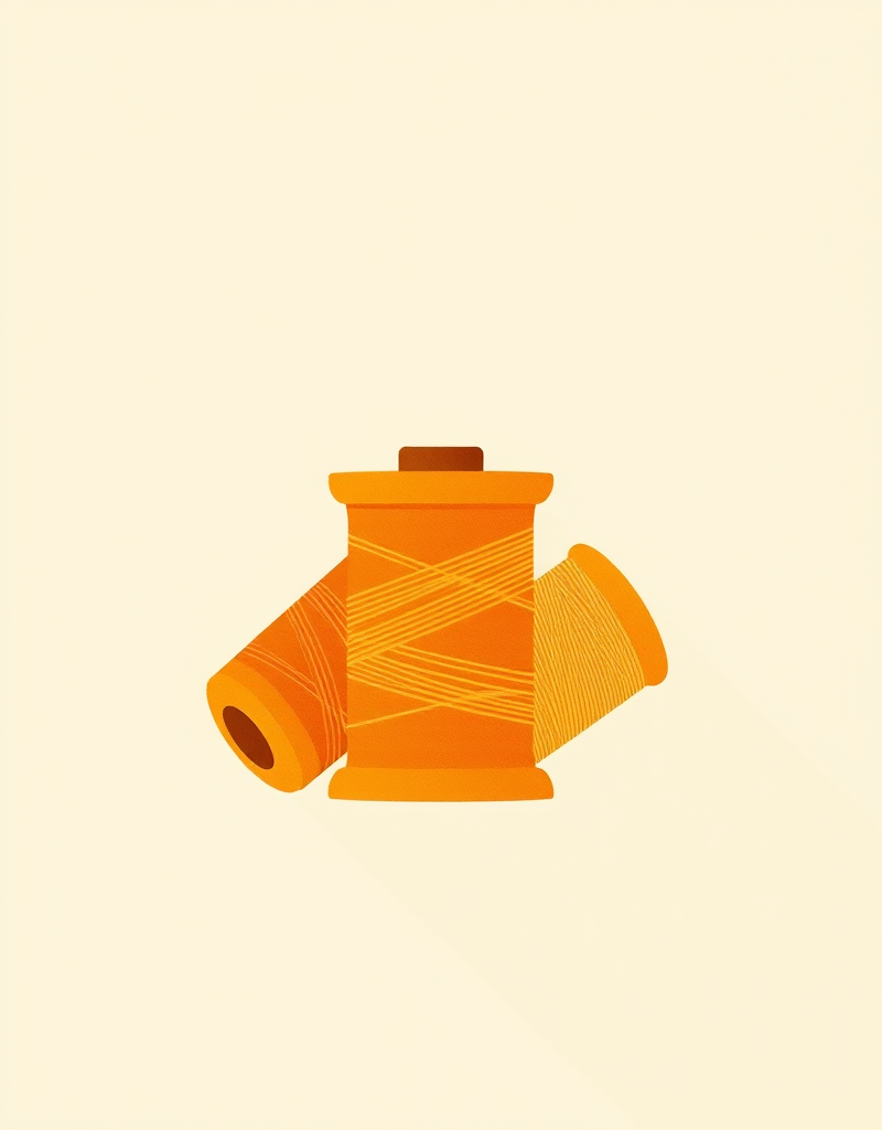 Топ с эффектом многослойности №105. Выкройка из Burda 1/2016 [Burda Style]