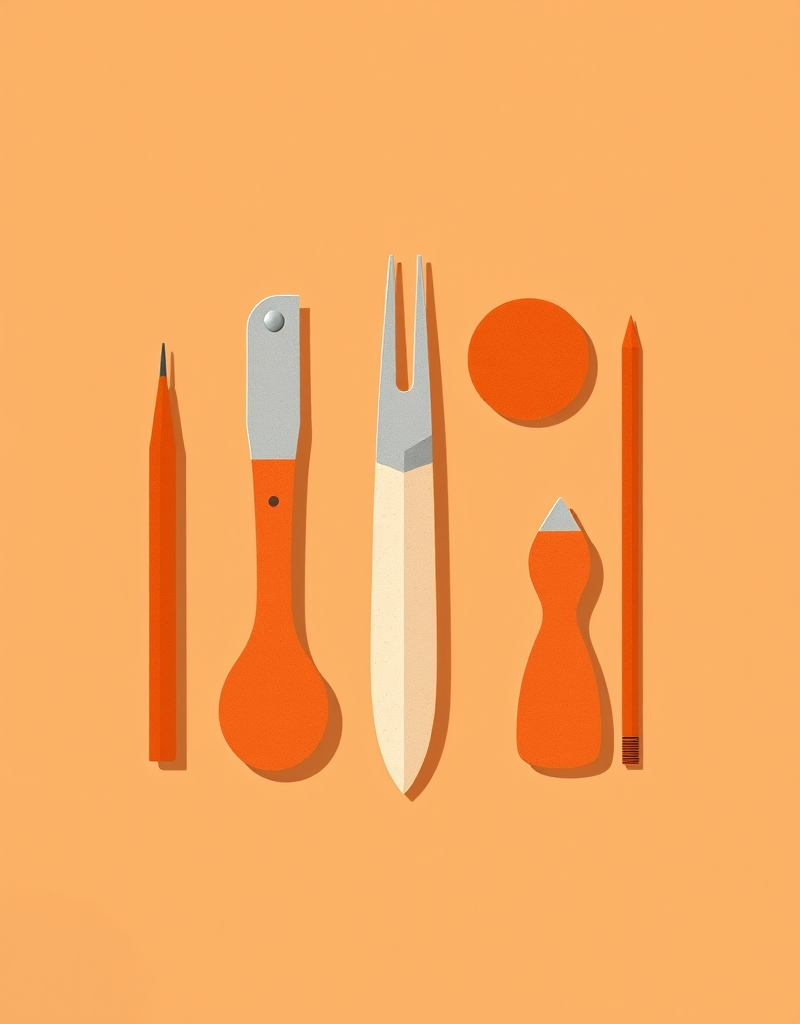 Пальто с широкими рукавами №111. Выкройка из Burda 4/2016 [Burda Style]