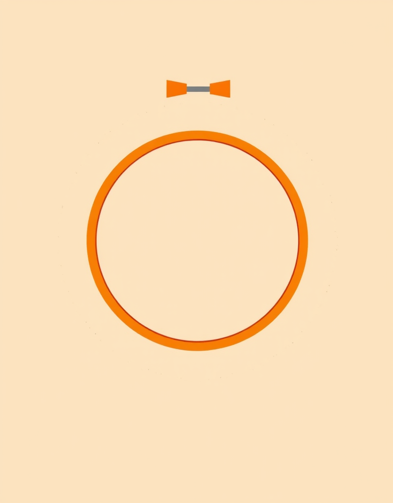 [Домоседка] Пуловер «BentoBoksy» (Аса Трикоса)