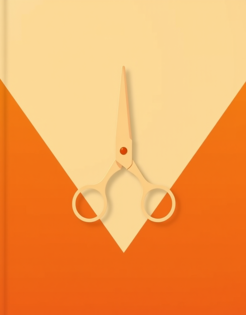 Пчелка - баскетболистка (Ольга Корчагина)