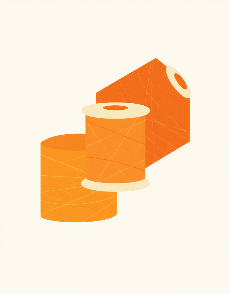 [Кондитерка] Рецепт-техника торт «Лима» (fun_bun)