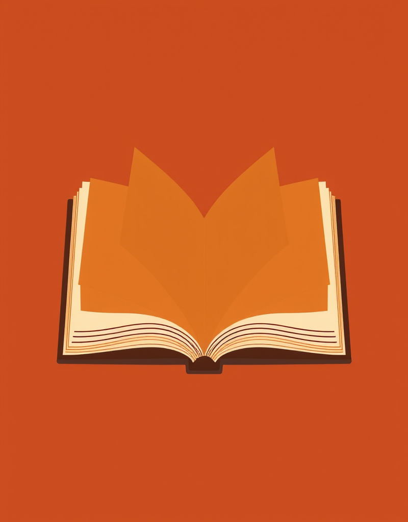 Посылка (Себастьян Фитцек)