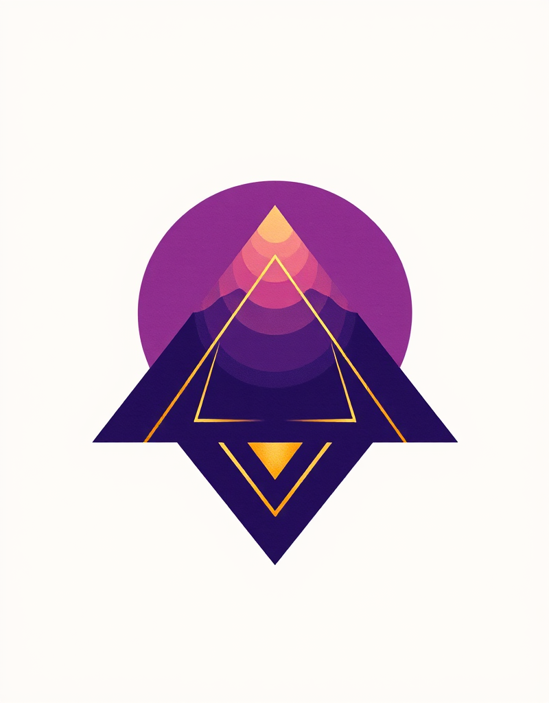 [Арканум] Вебинар АХОРА Перезагрузка (Алексей Похабов)