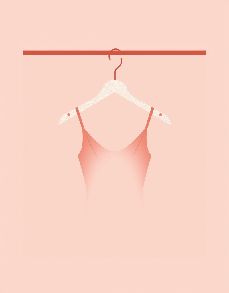 [Hair Expert Education] Ценооразование для частных мастеров и салонов (Анна Пинес)