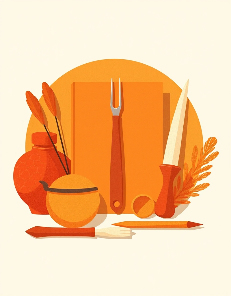 Платье с воротником «хомут» №116. Выкройка из Burda 8/2011 [Burda Style]