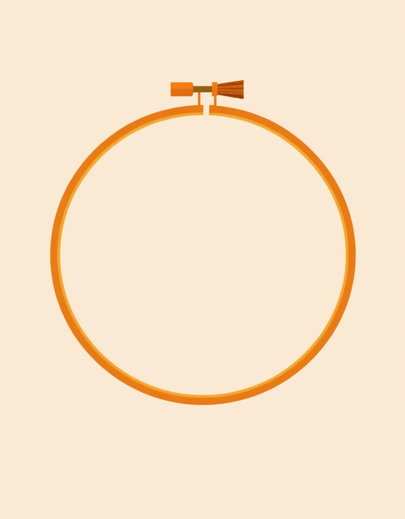 Платье с открытой спиной №133. Выкройка из Burda 5/2012 [Burda Style]