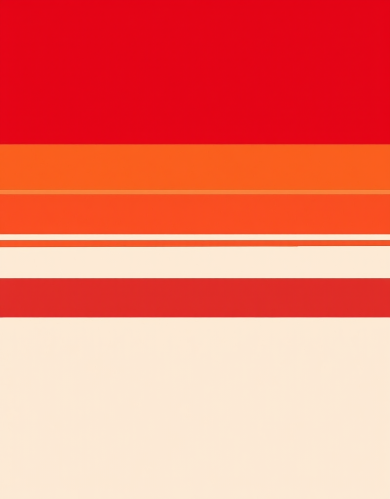 Камера! Мотор! Начали! Креативный монтаж + Reels (Настя Четверикова)