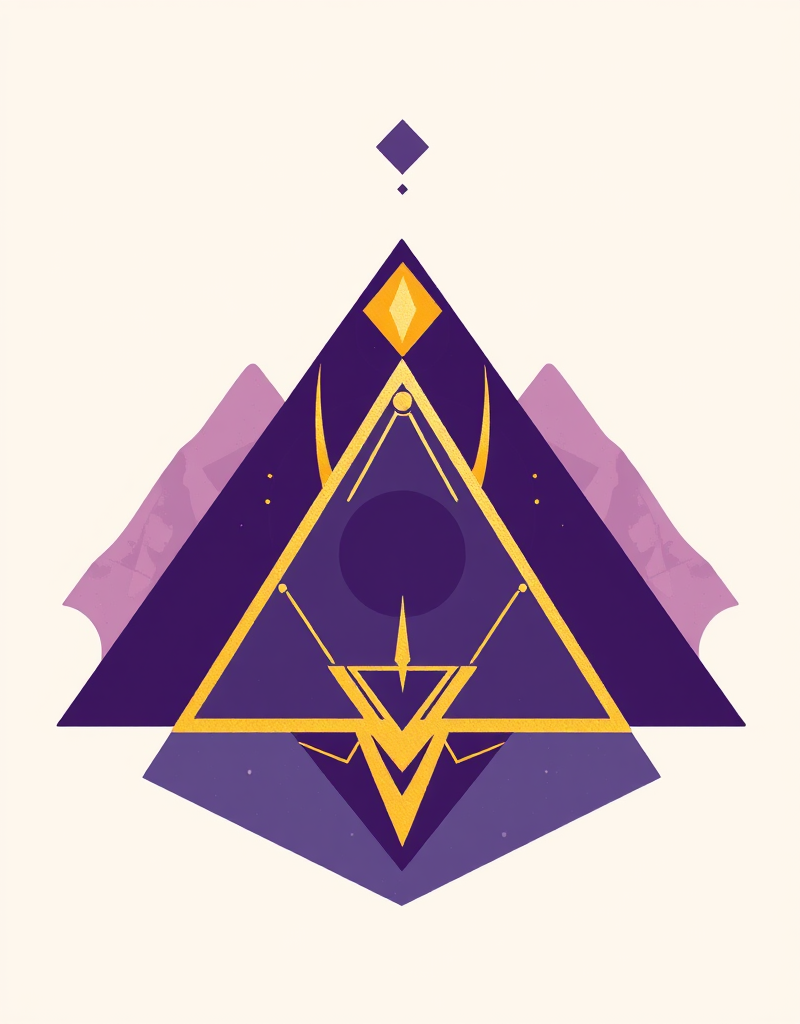 Mind Detox 2.0 НАВСЕГДА - без ограничений по времени (Игорь Будников)