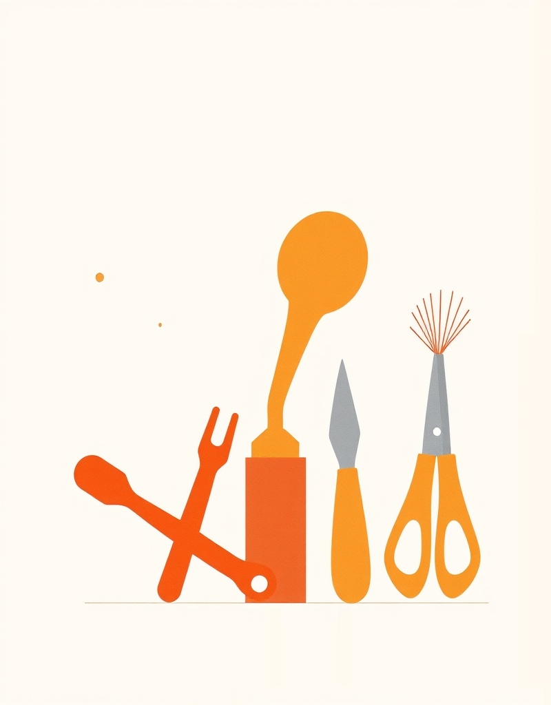 Лев Сёмыч серия зоомир (Татьяна Соколова)