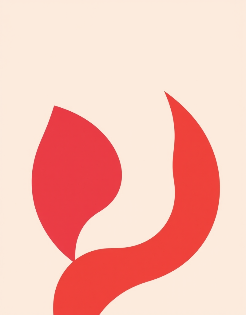 Оральное обольщение [Центр Сексуального образования]