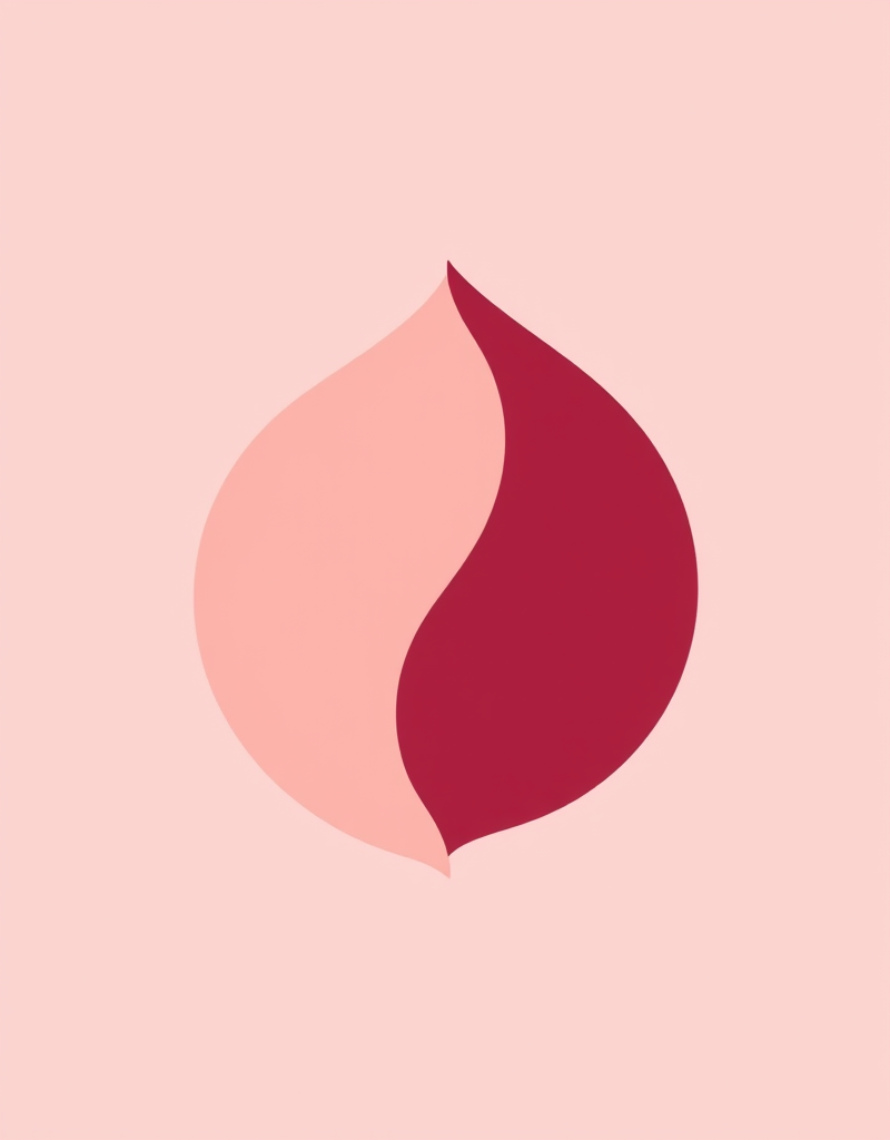 Квантовый перезапуск. Июнь 2019 (Максим Кислицин)