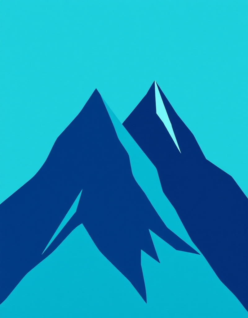 Администратор GetCourse: продвинутый уровень. Апрель 2020. Тариф «Базовый» [Pro.Freelance]