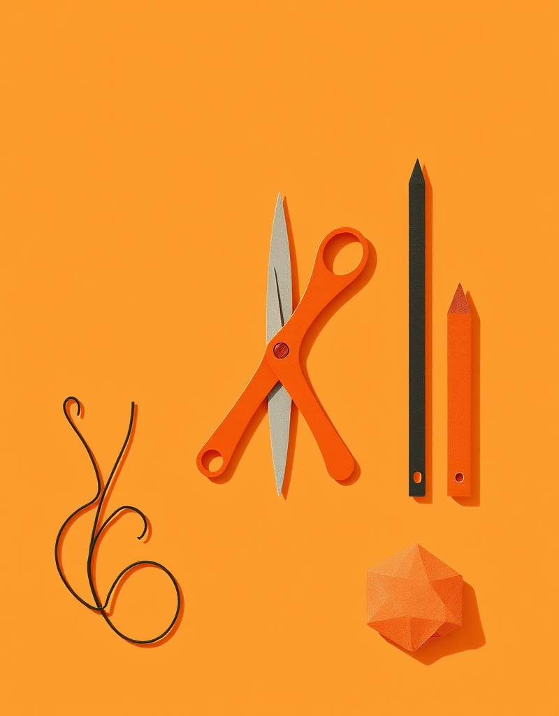 Кокон (безрукавка) KYOTO (Светлана Новикова, penelopapeysa_shop)