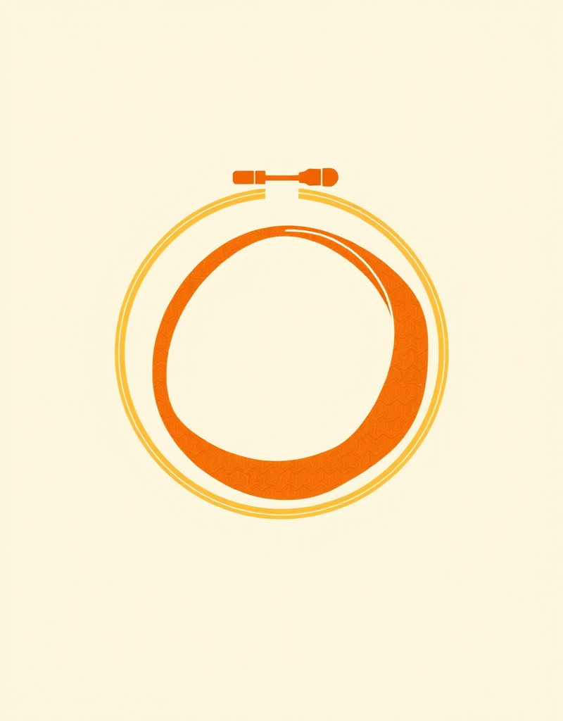 [tatsok_toys] Мышонок Гриша серия зоомир (Татьяна Соколова)