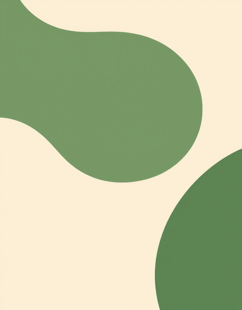 [Udemy] Спортивный и лечебный массаж всего тела. Sport massage (Ярослав Жданович)