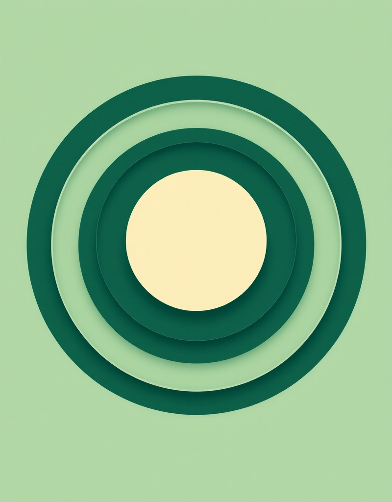 Царская осанка-онлайн марафон. Здоровая спина и шея за 30 дней (Игорь Ковалев, Владислав Петренко)