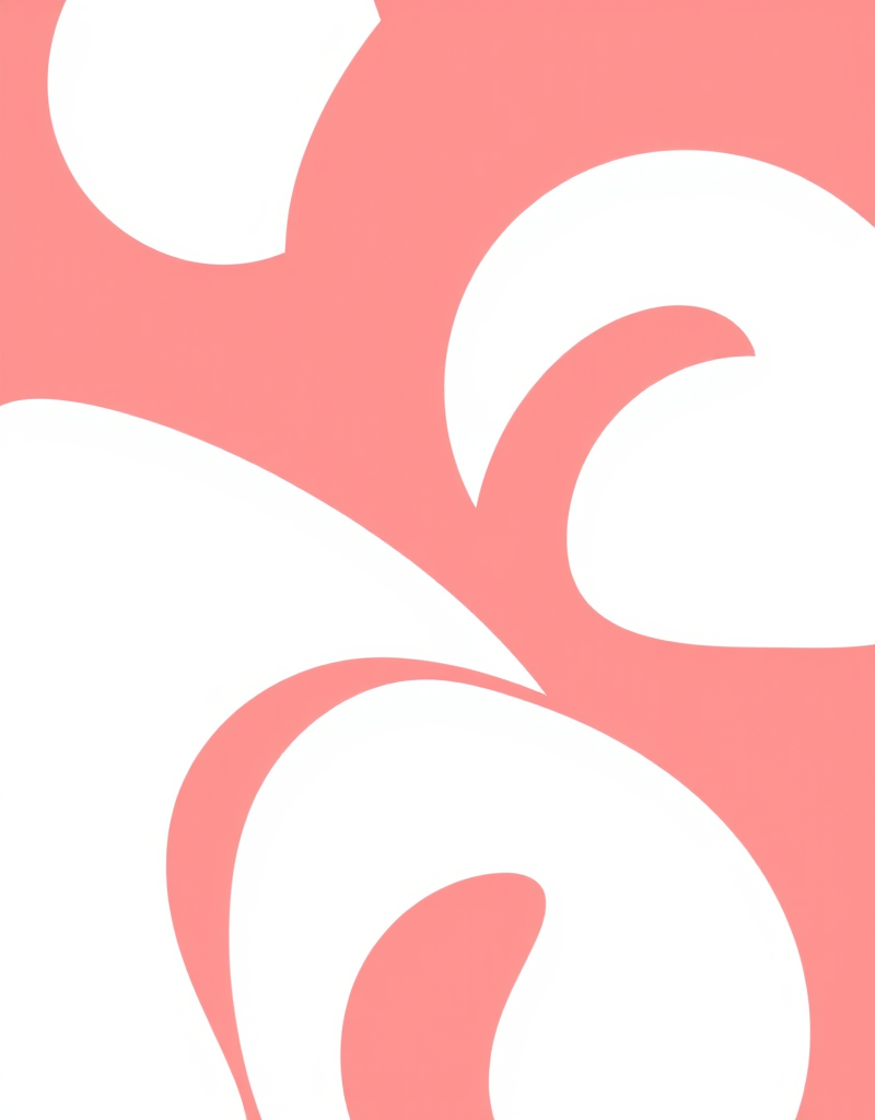 Квантовый перезапуск - Новогоднее чудо. (Максим Кислицин)