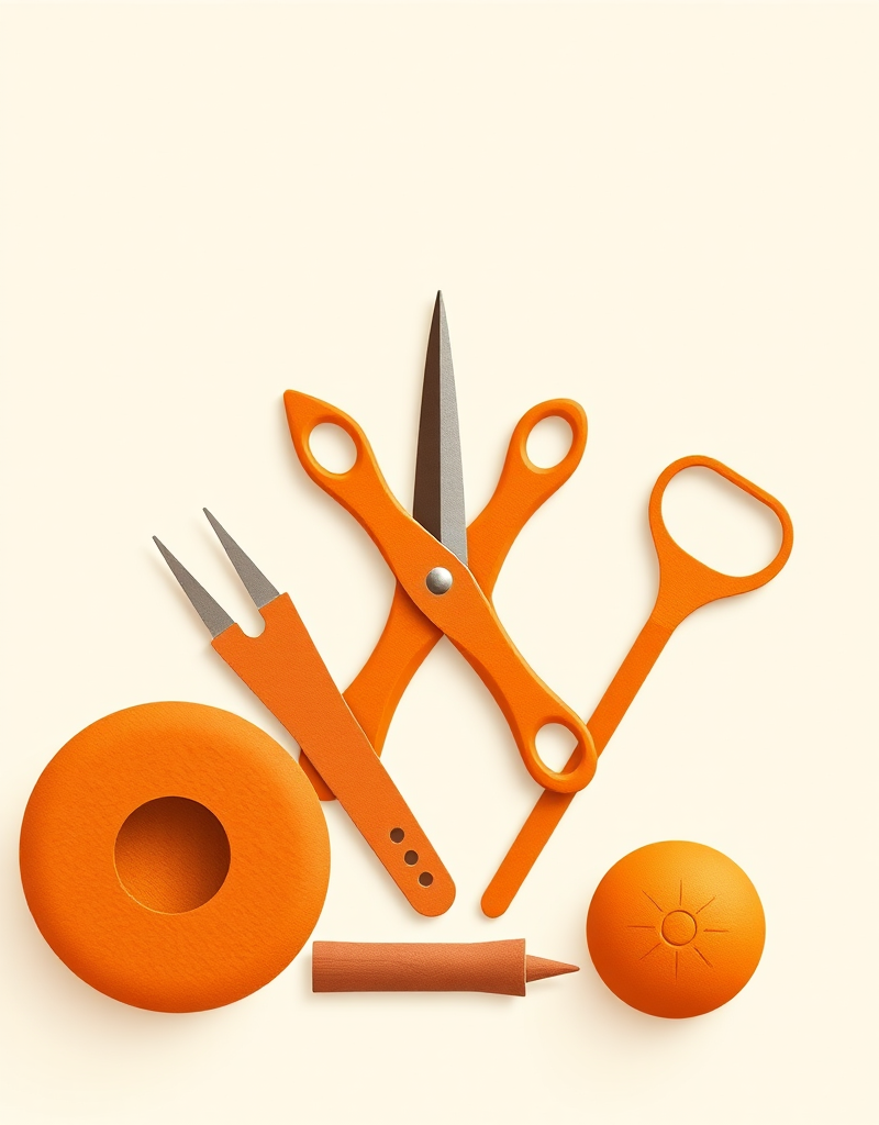 Шейкер-разделитель (Марина Попёнова)