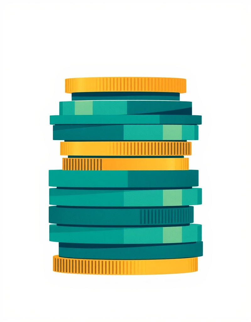 [Trader-Nt] Секреты успешного трейдинга (Станислав Станишевский)