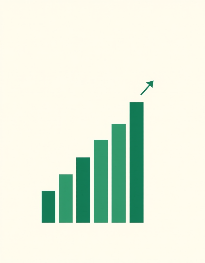 [hello_miss_margo] Reels brand. Тариф Premium (Маргарита Бышкова)