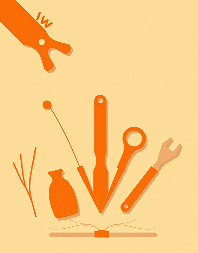 Как cшить трикотажный костюм (Наталья Рассказова)