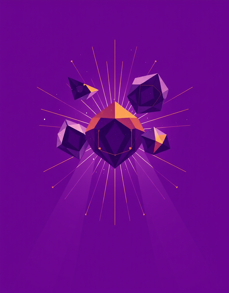 [Кайлас] Сангая 50 (Андрей Дуйко)