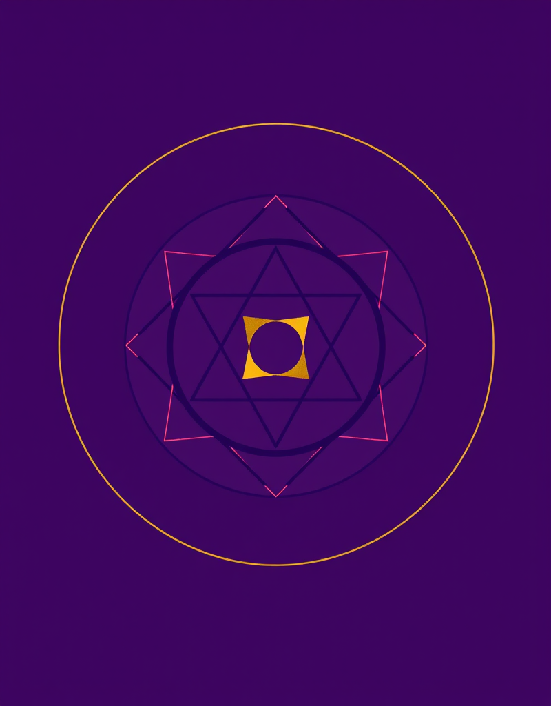 СТО «Выбор» Занятие №2 (Lee)